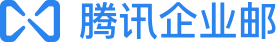 齊(qi)業郵(you)箱